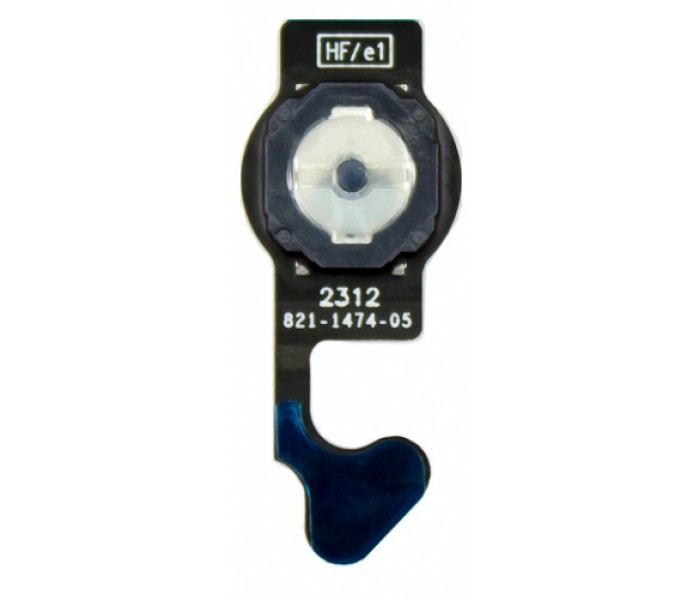 iPhone 5 Home Botton Flex Cable iPhone 5 Home Botton Flex Cable